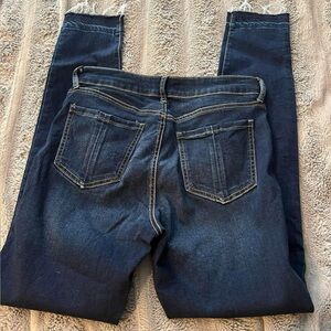 Prosperity size 28. Worn once. From Stitchfix or Wantable. Inseam is 29 1/2”